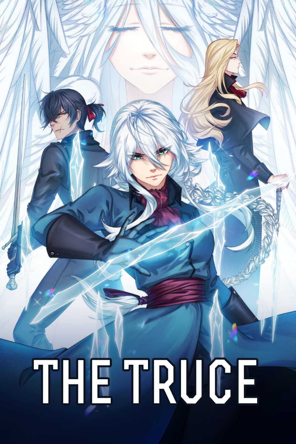 The Truce