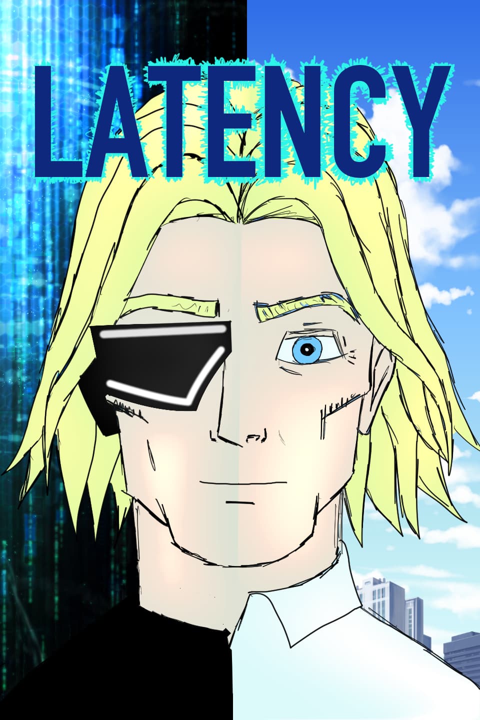 Latency