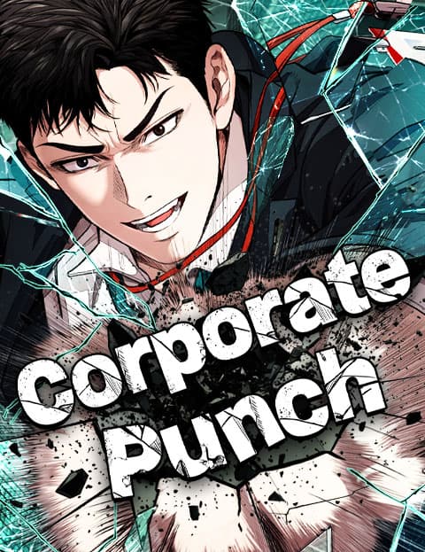 Corporate Punch