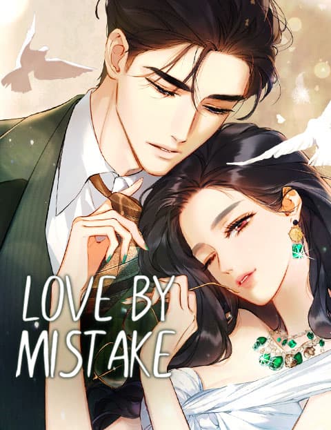 Love by Mistake