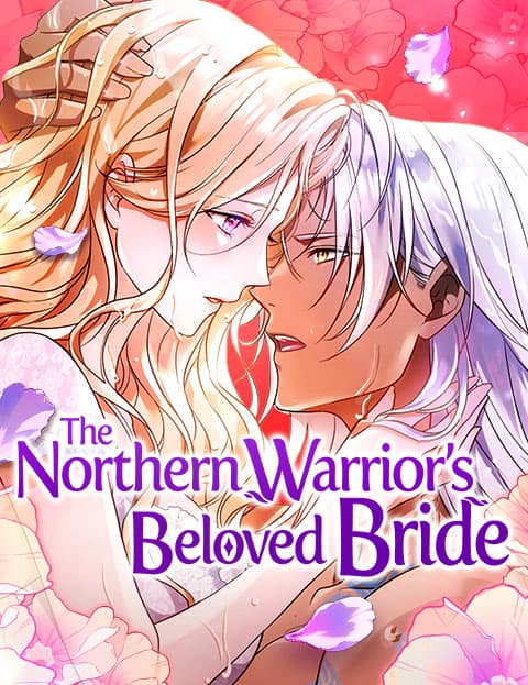 The Northern Warrior’s Beloved Bride