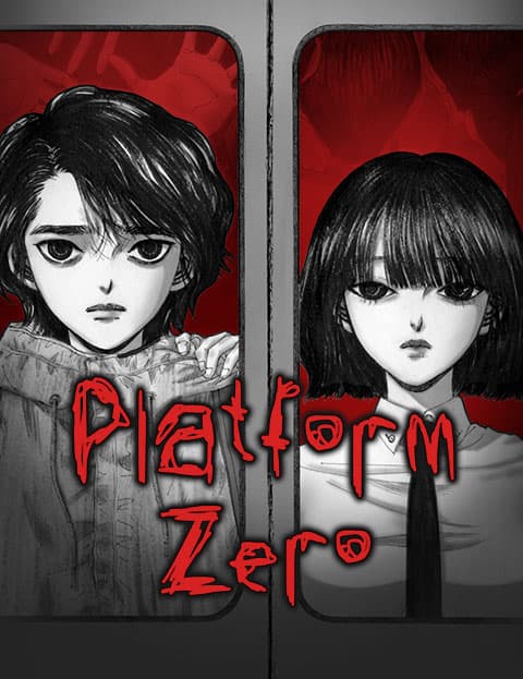 Platform Zero