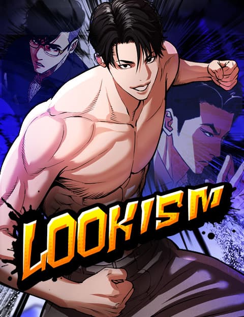 Lookism