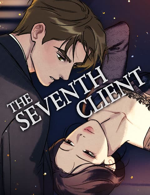 The Seventh Client