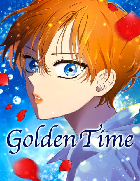 Golden Time