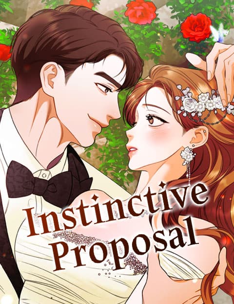 Instinctive Proposal