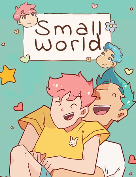 Small World