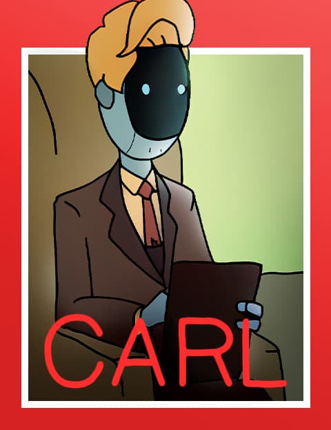 CARL