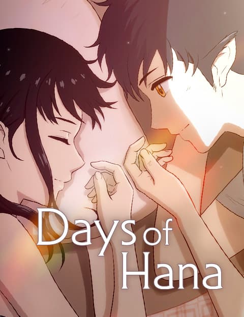 Days of Hana