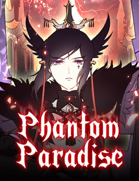 Phantom Paradise
