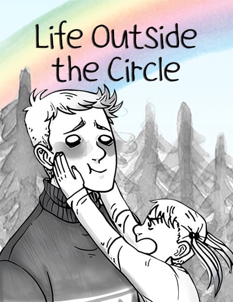 Life Outside the Circle