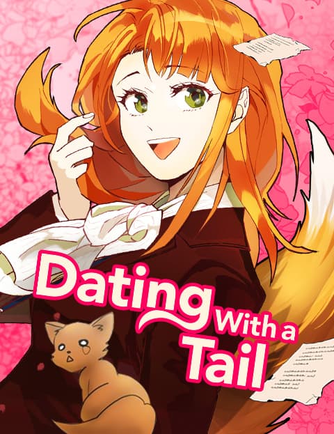 Dating With a Tail