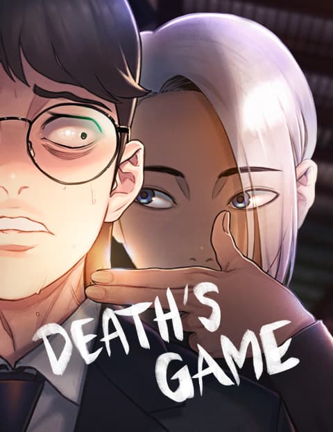 Death's Game