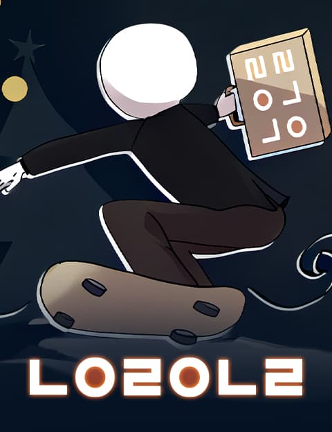 ㄴㅇㄹㅇㄴㄹ