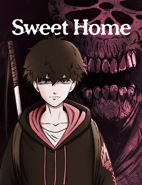 Sweet Home