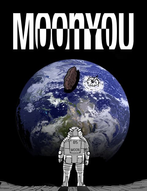 Moon You