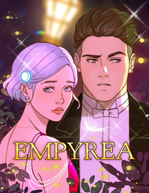 EMPYREA