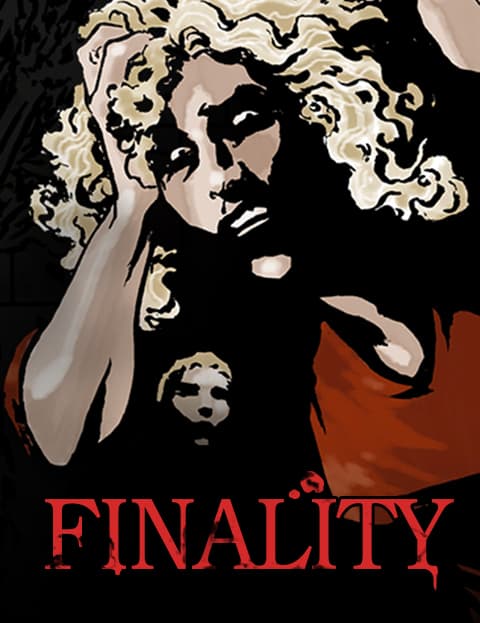 FINALITY