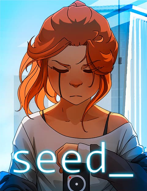 Seed