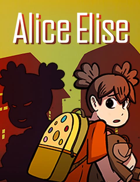 Alice Elise