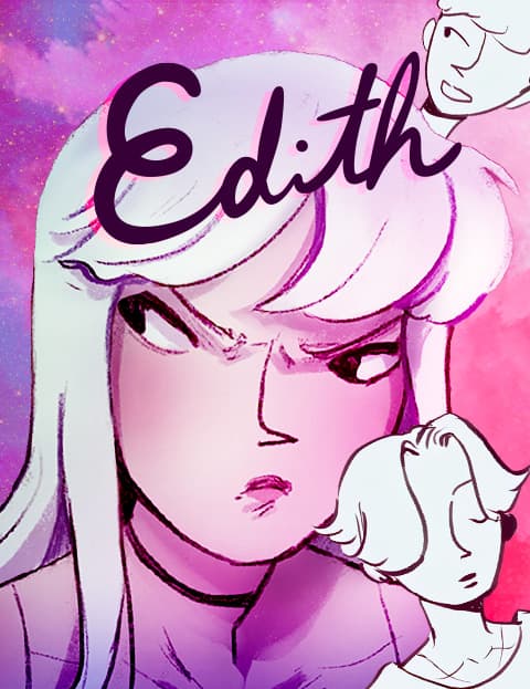 Edith
