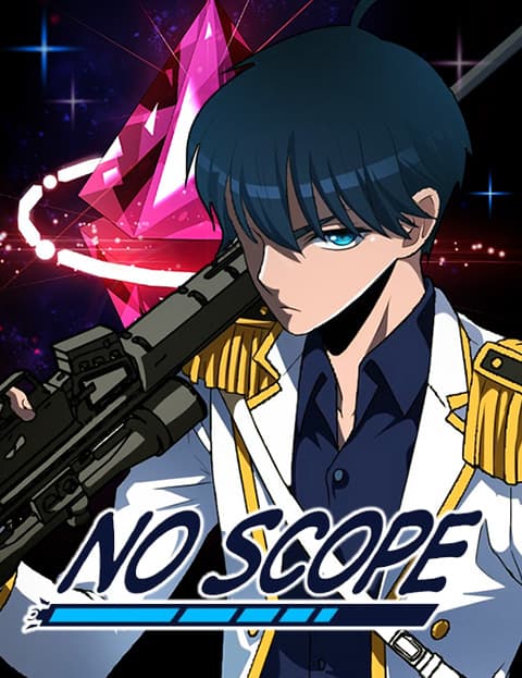 No Scope