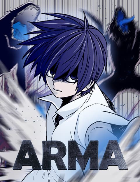 Arma