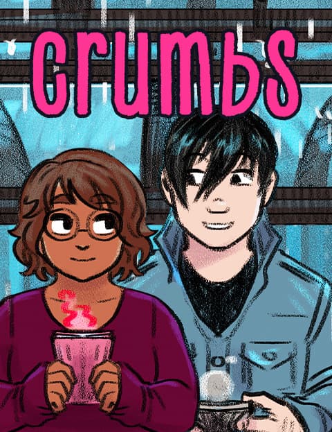 Crumbs