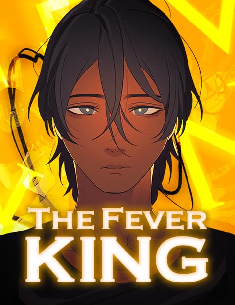 The Fever King
