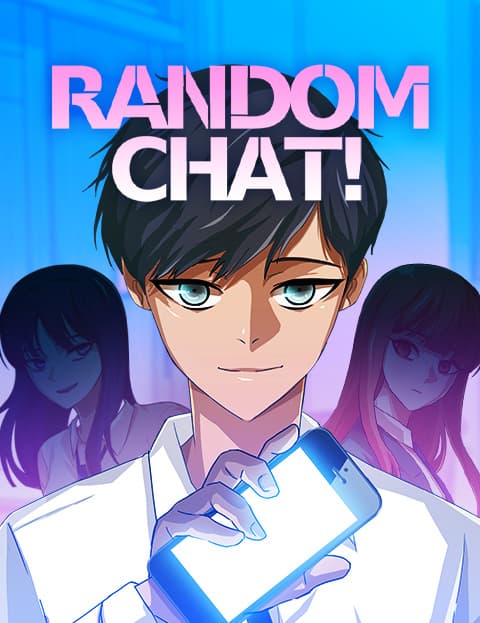 Random Chat