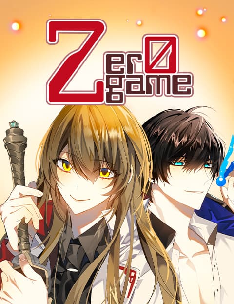 Zero Game
