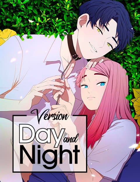 Version Day and Night