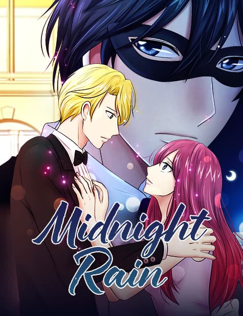 Midnight Rain