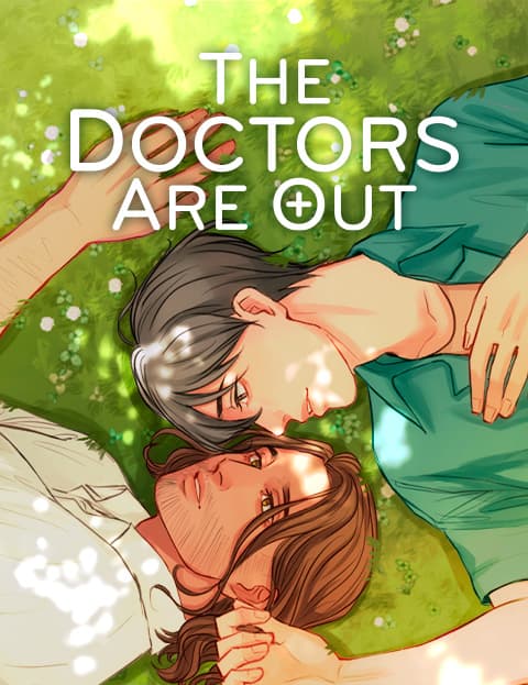 The Doctors are Out