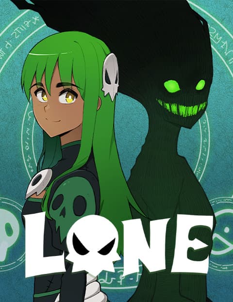 Lone