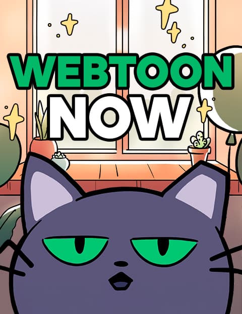 WEBTOON Now