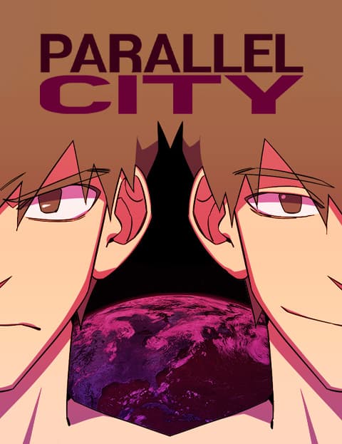 Parallel City
