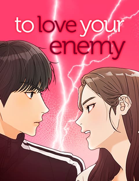 To Love Your Enemy
