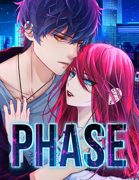 Phase