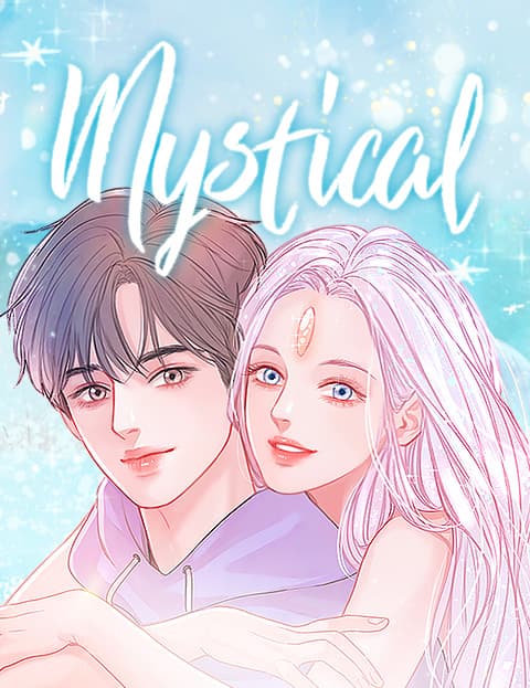 Mystical