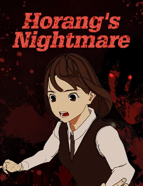 Horang's Nightmare