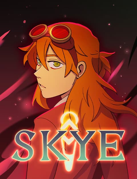Skye