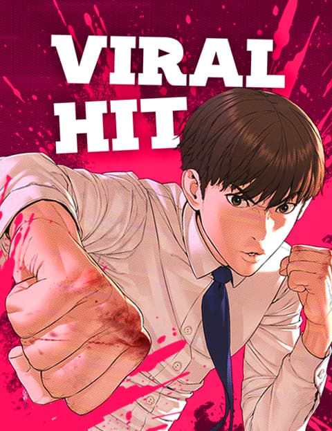 Viral Hit
