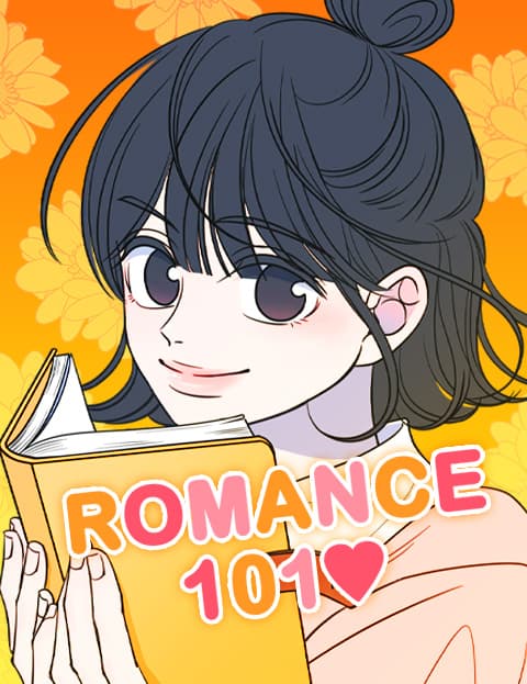 Romance 101