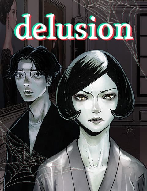 Delusion