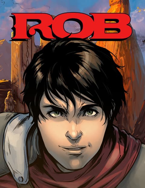 ROB