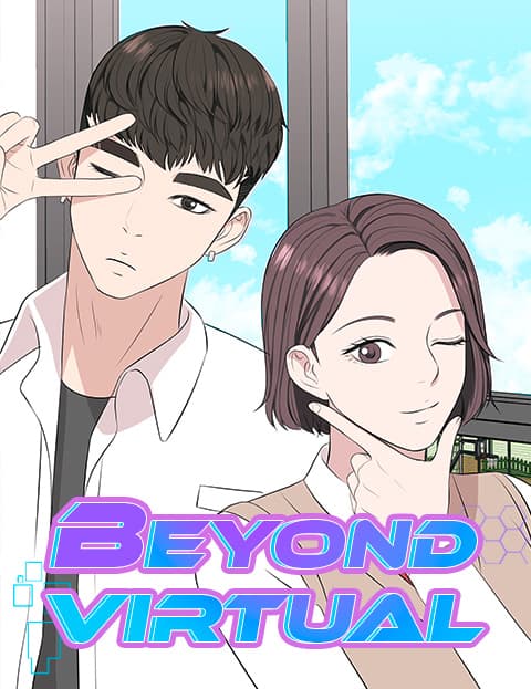 Beyond Virtual
