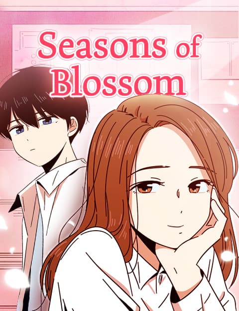 Seasons of Blossom