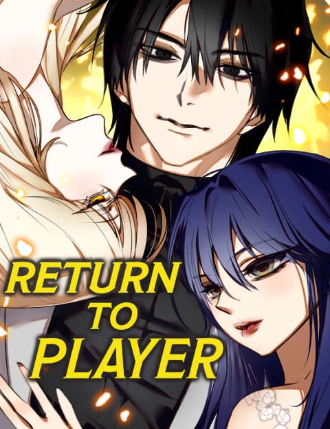 Return to Player