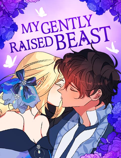 My Gently Raised Beast